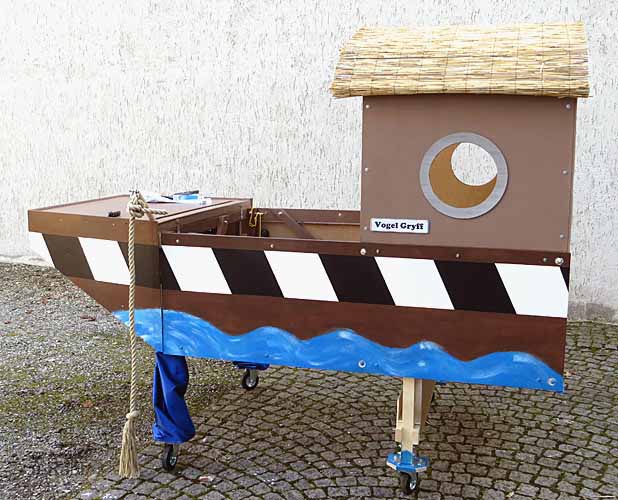 Nächstes Bilder