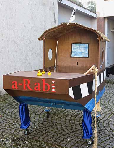 Nächstes Bilder