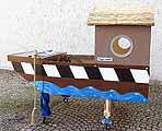 Bilder
