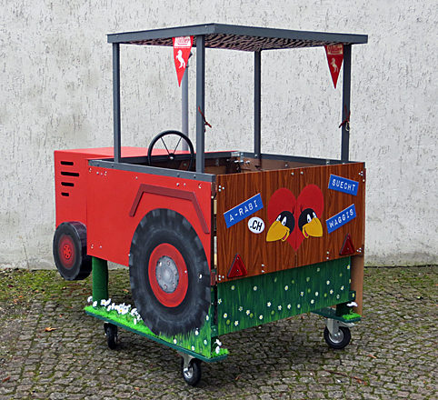 Nchstes Bilder