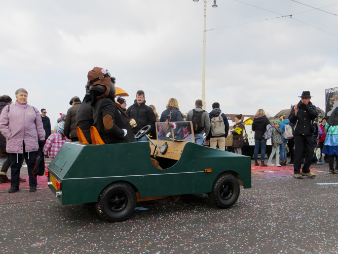Nächstes Bilder