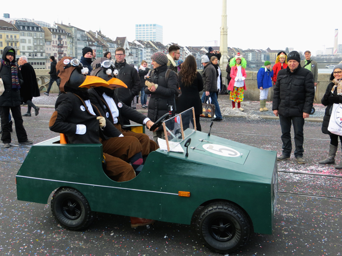Nächstes Bilder