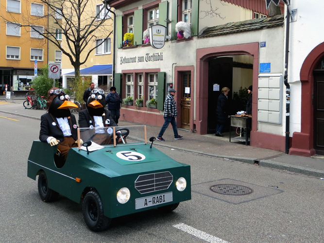 Nächstes Bilder