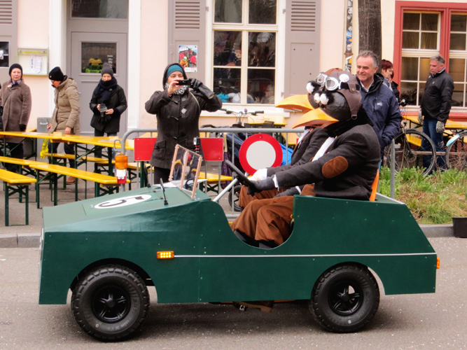 Nächstes Bilder