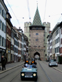 Bilder
