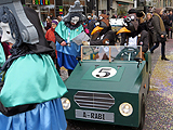 Bilder