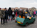 Bilder