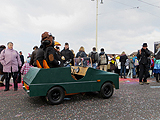 Bilder