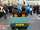 Bilder