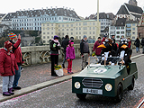 Bilder