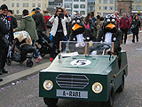 Bilder