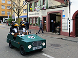 Bilder