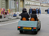 Bilder