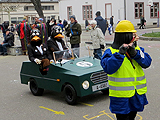 Bilder