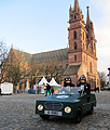 Bilder