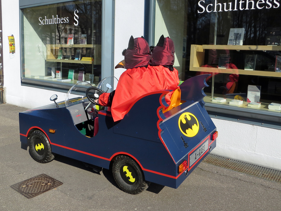Nächstes Bilder