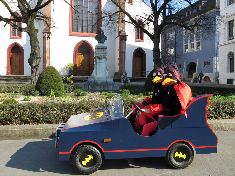 Nächstes Bilder